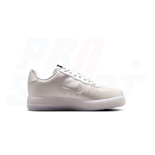 Nike Air Force 1 College Grey