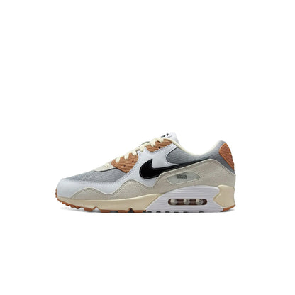 Nike Air Max 90 SP Patta Coconut
