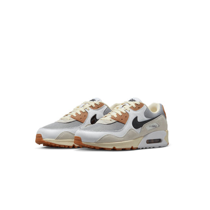 Nike Air Max 90 SP Patta Coconut
