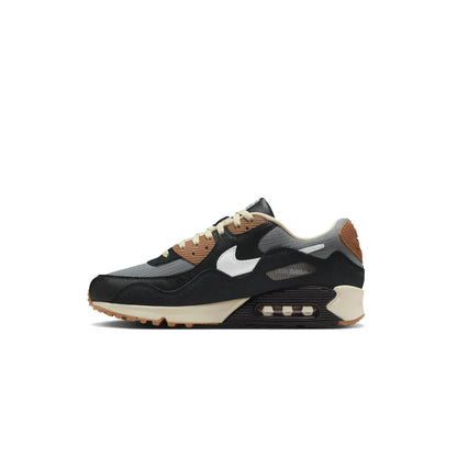 Nike Air Max 90 SP Patta Waves