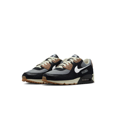 Nike Air Max 90 SP Patta Waves