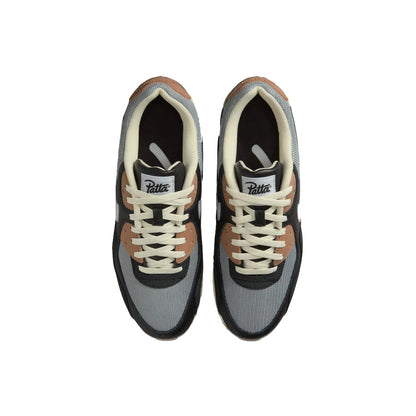 Nike Air Max 90 SP Patta Waves