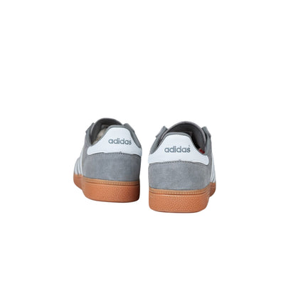 Adidas Spezial Gris Suède