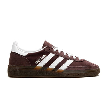 Adidas Spezial