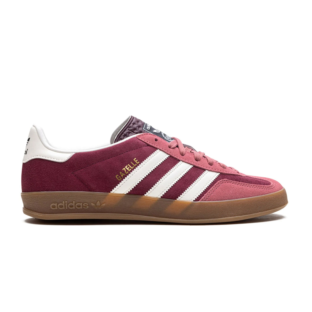 Adidas Gazelle Indoor