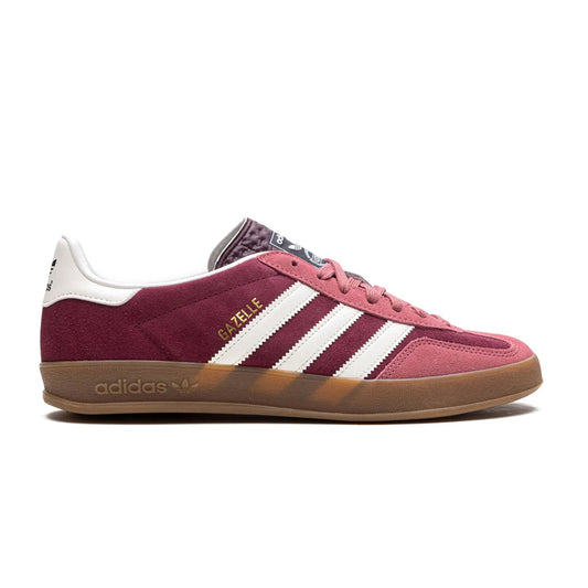 Adidas Gazelle Indoor
