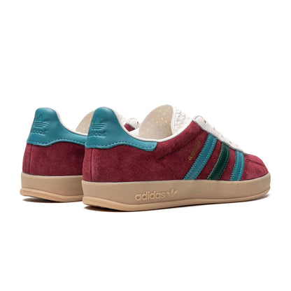 Adidas Gazelle