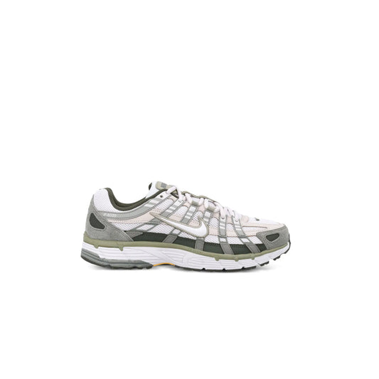 Nike P-6000 LIGHT ARMY PHANTOM