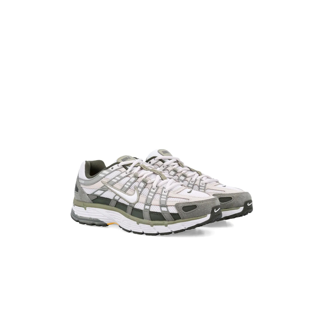 Nike P-6000 LIGHT ARMY PHANTOM