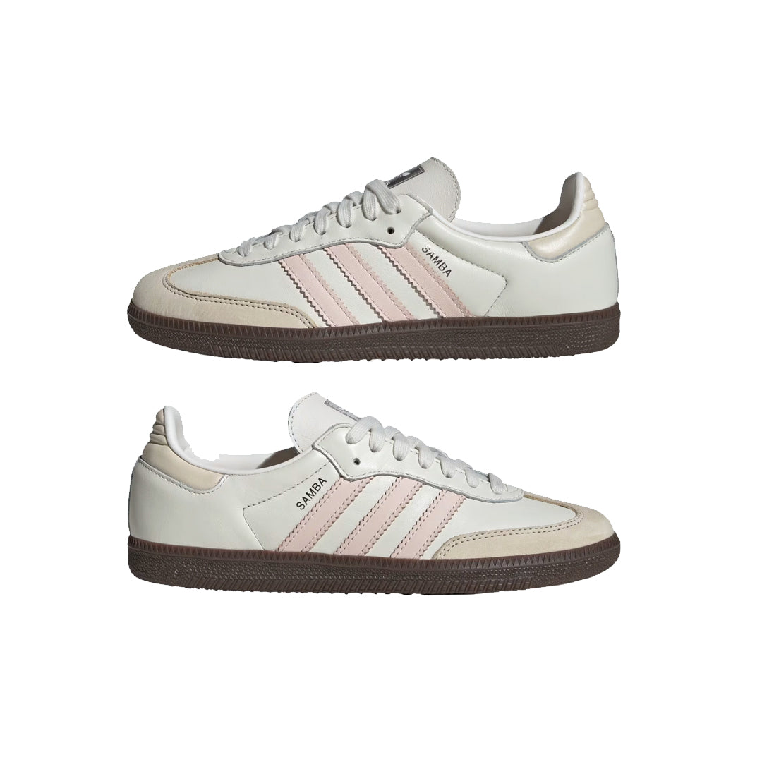 Adidas Samba OG