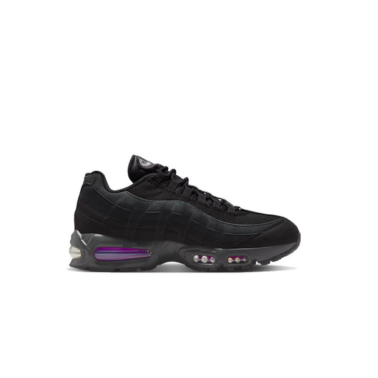 Nike Air Max 95 Big Bubble