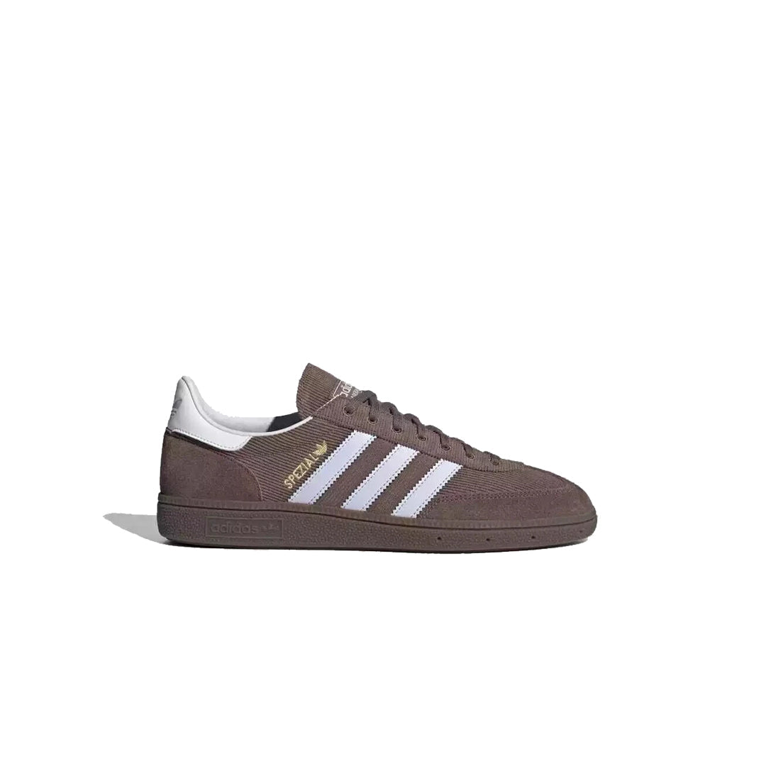 Adidas Spezial Earth Strata