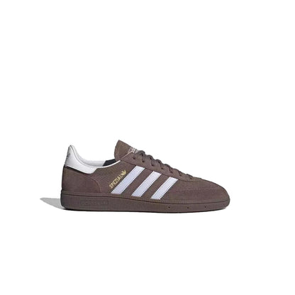 Adidas Spezial Earth Strata