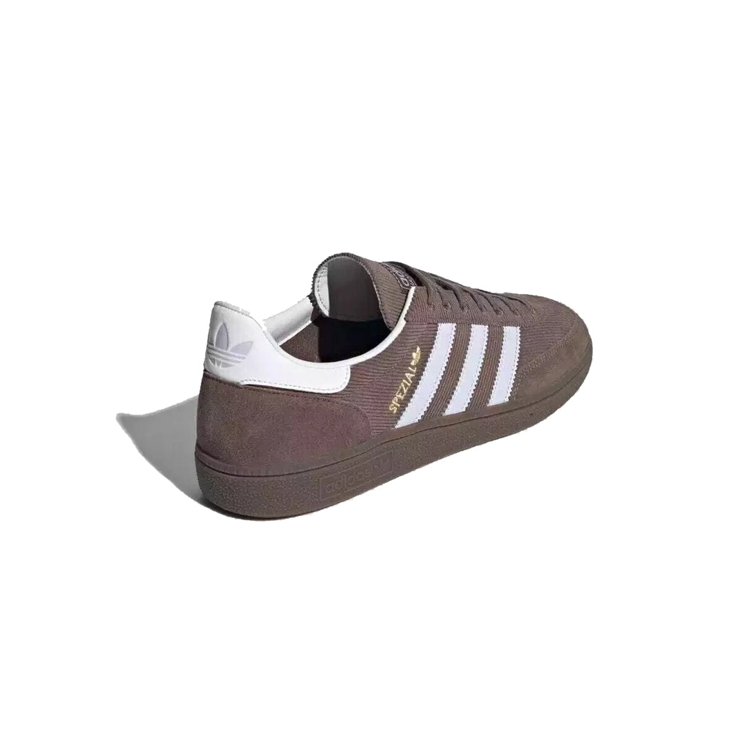 Adidas Spezial Earth Strata