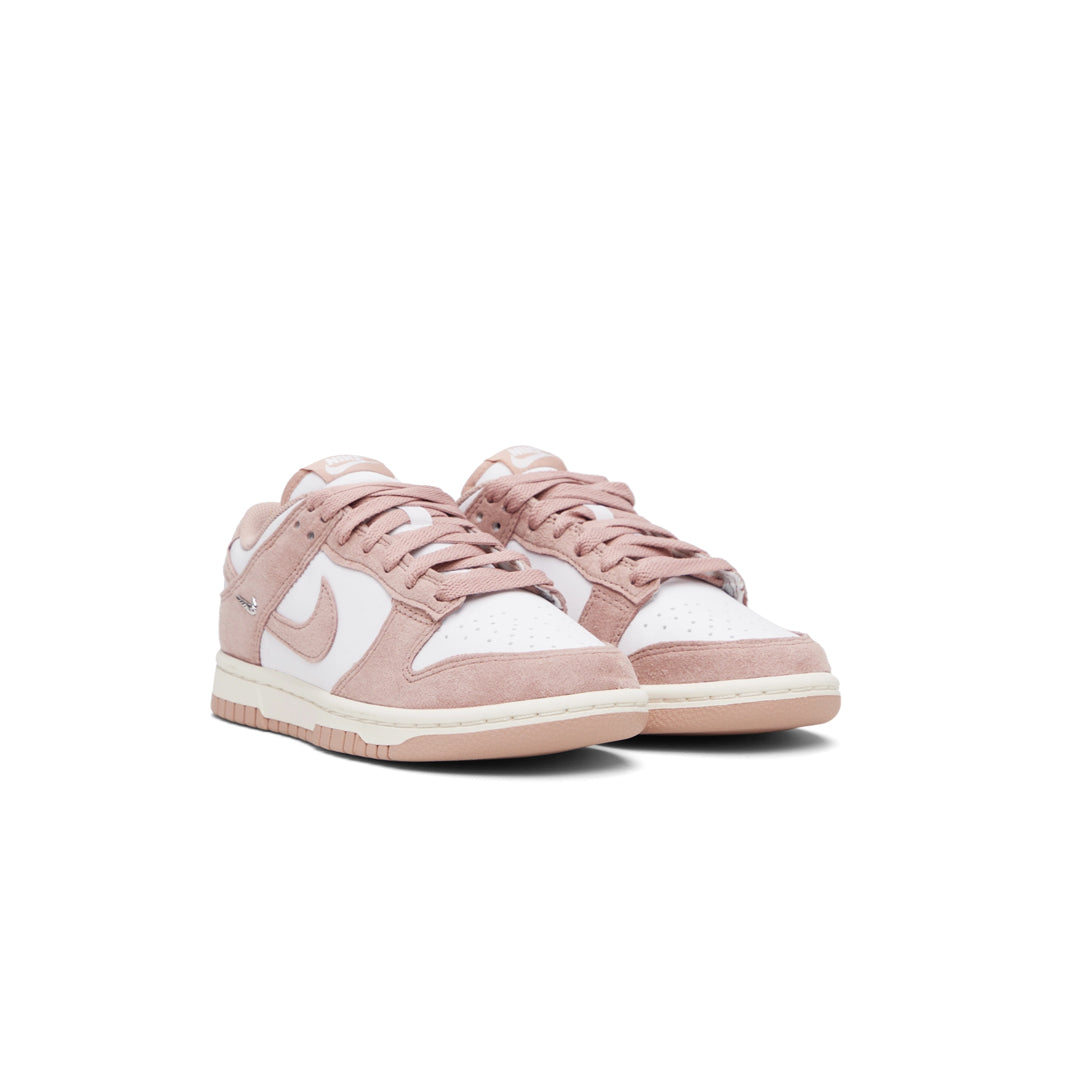 Nike Dunk Low Particle Pink