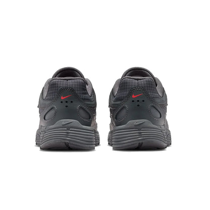 Nike P-6000 Premium Iron Grey