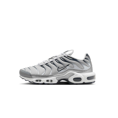 Nike Air Max TN Plus