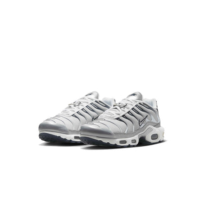 Nike Air Max TN Plus