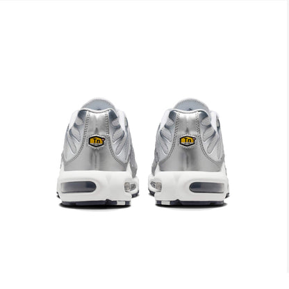 Nike Air Max TN Plus