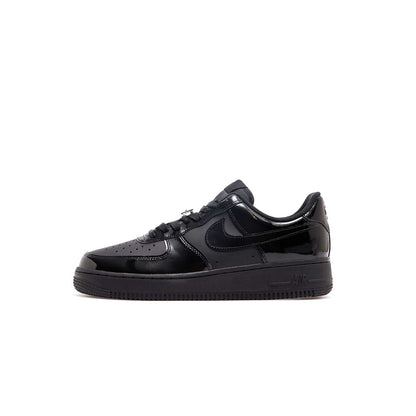 Nike Air Force 1 Black