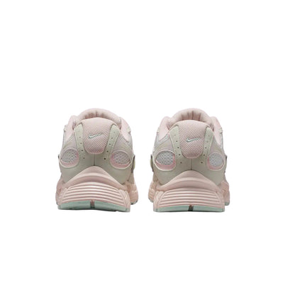 Nike V5 RNR Jaide Light Soft Pink