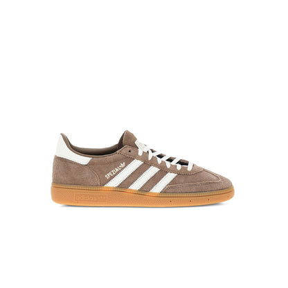 Adidas Spezial