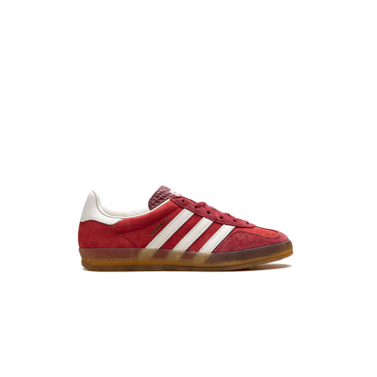 Adidas Gazelle Indoor Pro