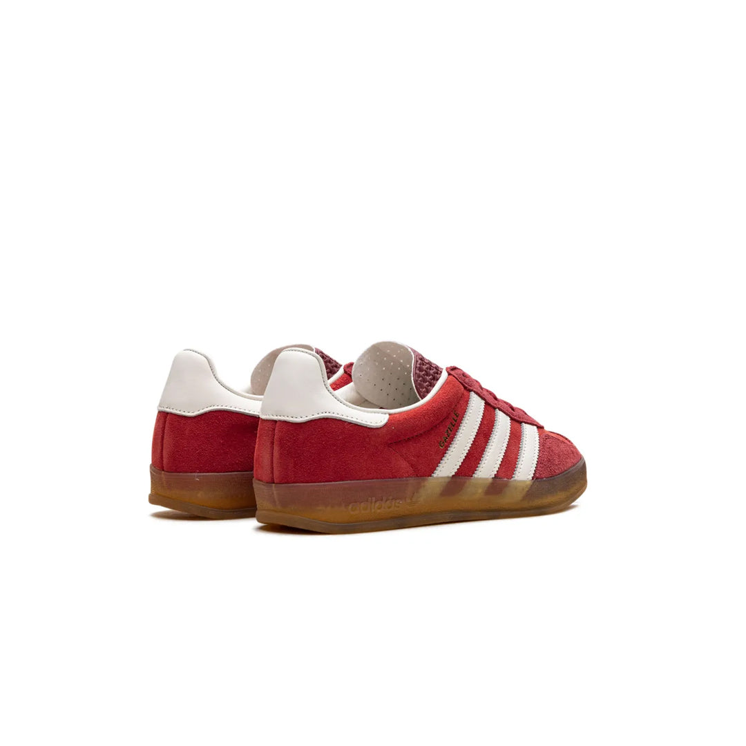 Adidas Gazelle Indoor Pro