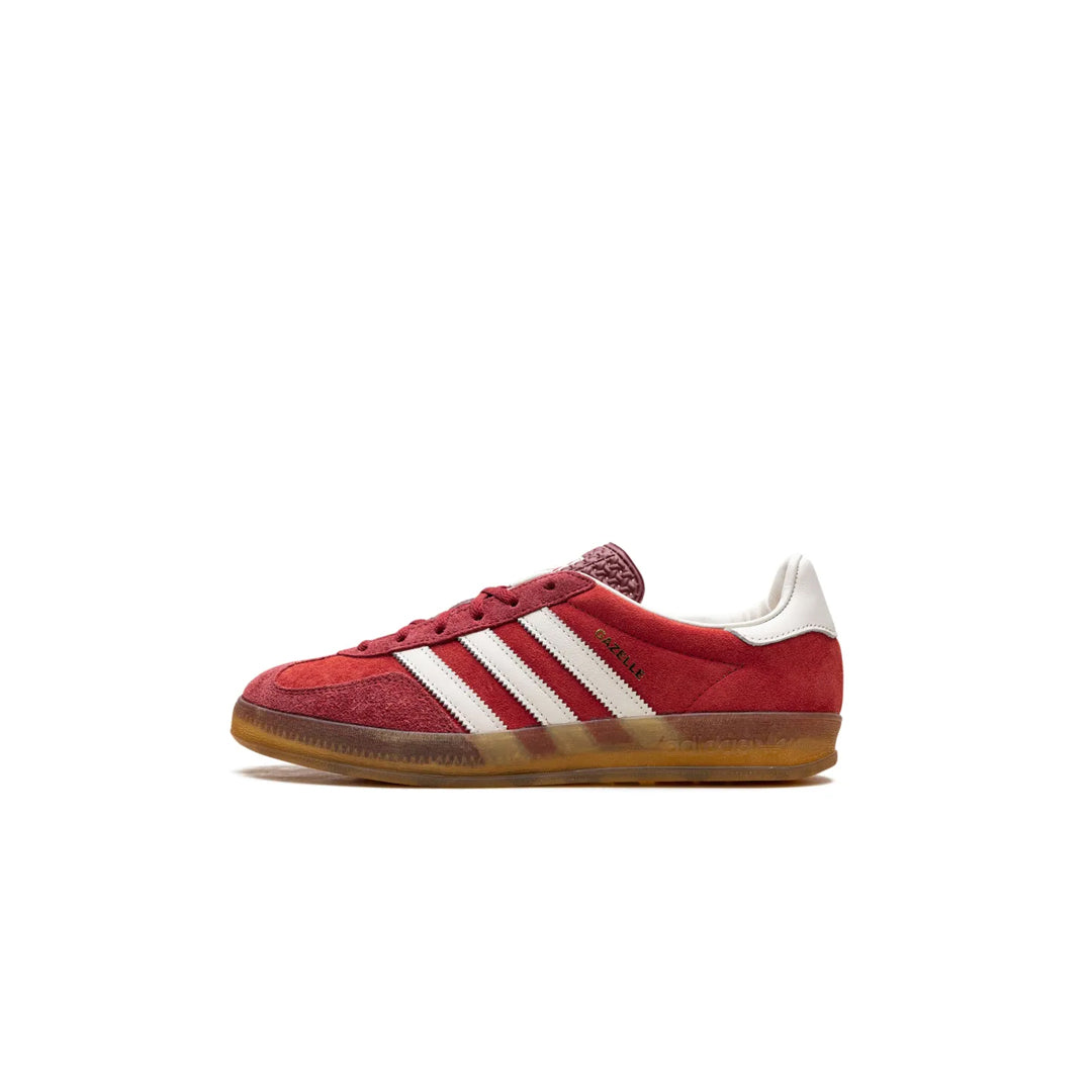 Adidas Gazelle Indoor Pro