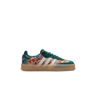 Adidas Sambae Liberty London