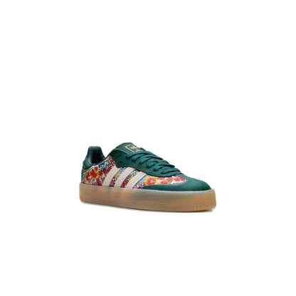 Adidas Sambae Liberty London