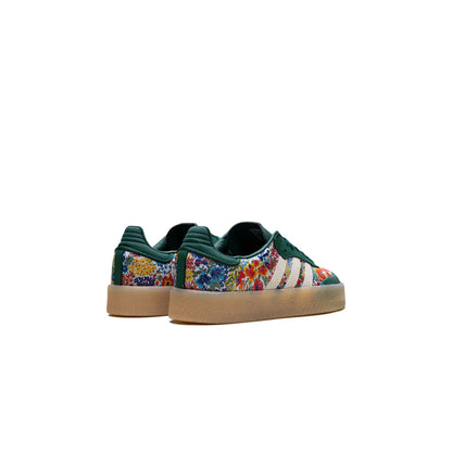 Adidas Sambae Liberty London