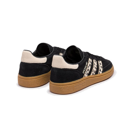 Adidas Spezial