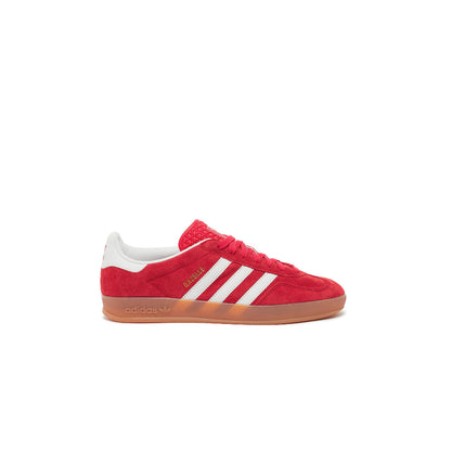 Adidas Gazelle Indoor