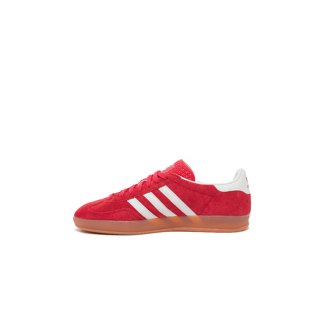 Adidas Gazelle Indoor