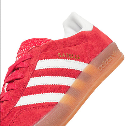 Adidas Gazelle Indoor