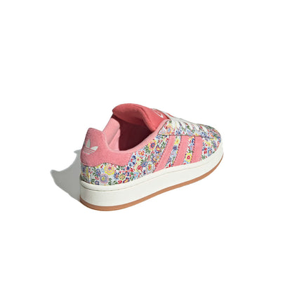 Adidas Campus 00s x Liberty London