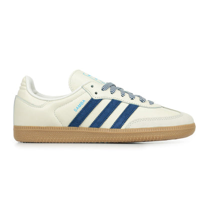 Adidas Samba OG