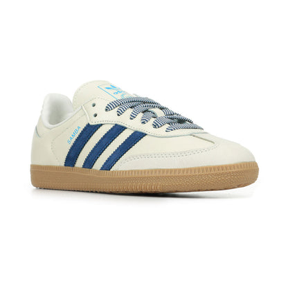 Adidas Samba OG