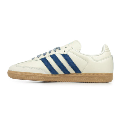 Adidas Samba OG