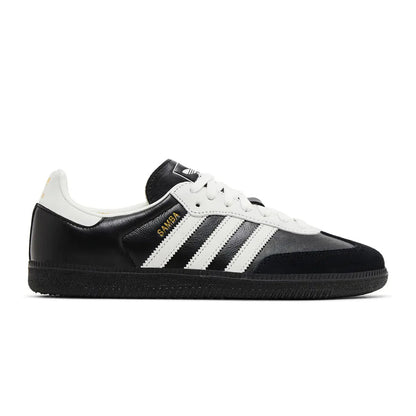 Adidas Samba OG 75th Anniversary