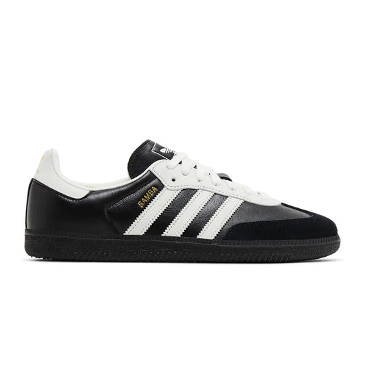 Adidas Samba OG 75th Anniversary