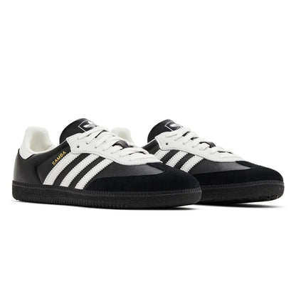 Adidas Samba OG 75th Anniversary