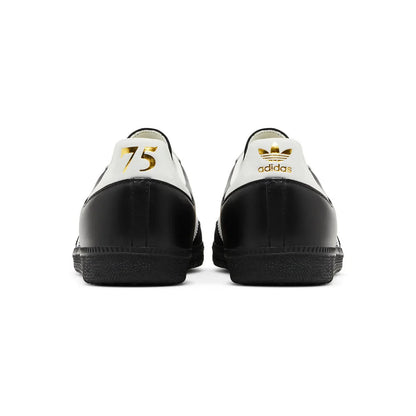 Adidas Samba OG 75th Anniversary