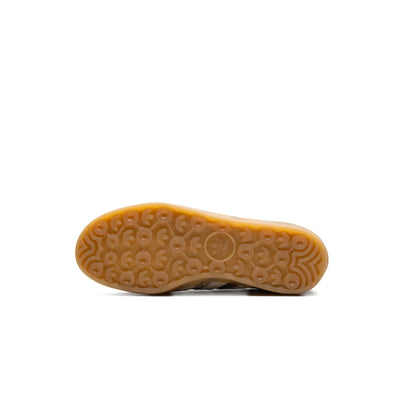 Adidas Gazelle Indoor Floral