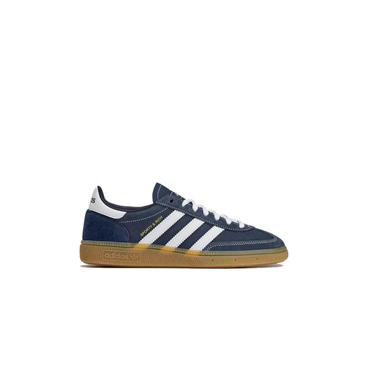 Adidas Spezial x Sporty