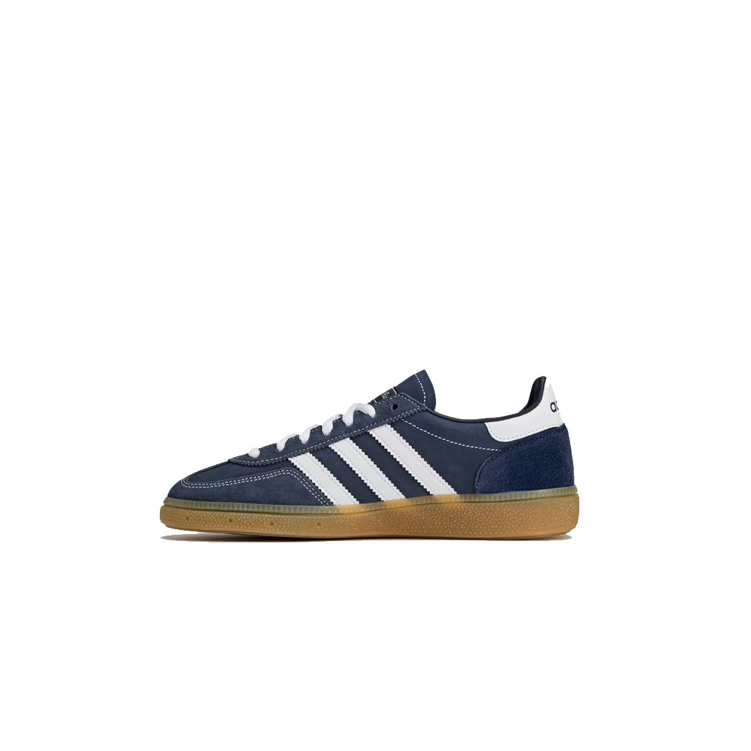 Adidas Spezial x Sporty