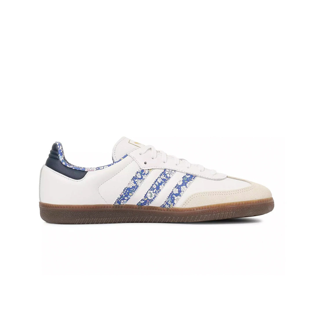 Adidas Samba Liberty
