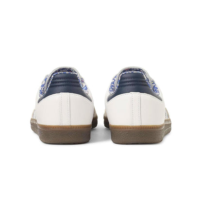 Adidas Samba Liberty