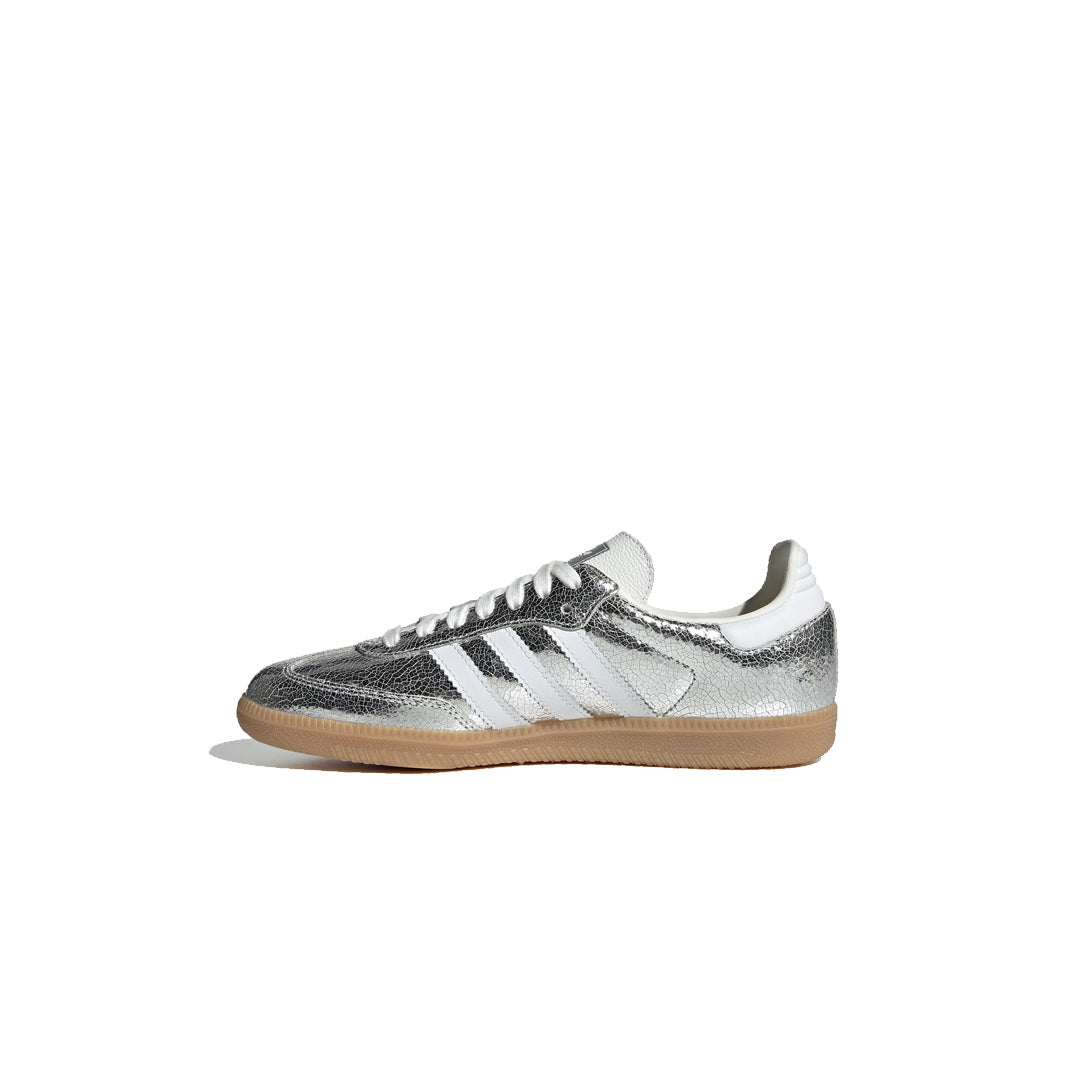 Adidas Samba OG